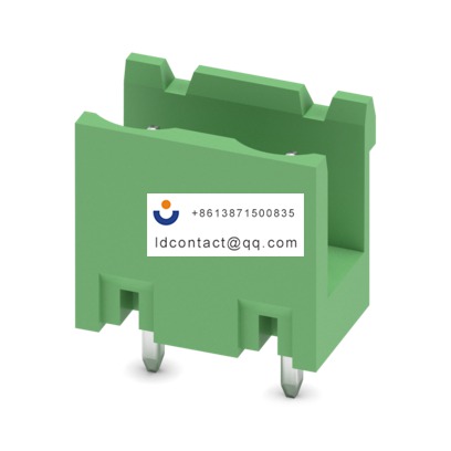 1766563 Phoenix Contact product image